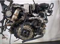  Двигатель (ДВС) Audi A6 (C6) Allroad 2006-2008 8830914 #3