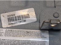  Подушка безопасности переднего пассажира Skoda Octavia (A7) 2013-2017 8830944 #4