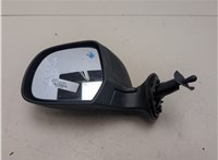 963025111R Зеркало боковое Dacia Duster 2010-2017 8830989 #3