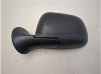963025111R Зеркало боковое Dacia Duster 2010-2017 8830989 #5