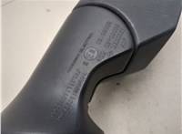 963025111R Зеркало боковое Dacia Duster 2010-2017 8830989 #6