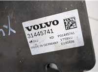  Блок АБС, насос (ABS, ESP, ASR) Volvo XC40 8831016 #3