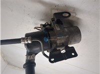 1611607980 Насос электрический усилителя руля Citroen C4 2015- 8831023 #3