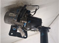 1611607980 Насос электрический усилителя руля Citroen C4 2015- 8831023 #4