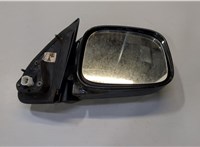  Зеркало боковое Opel Frontera B 1999-2004 8831052 #1