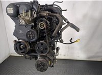  Двигатель (ДВС) Ford C-Max 2002-2010 8831100 #1