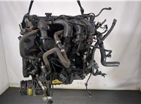  Двигатель (ДВС) Ford C-Max 2002-2010 8831100 #2
