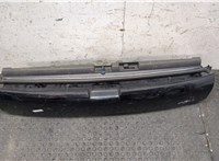 8719F7 Замок багажника Peugeot 3008 2009-2016 10974257 #2