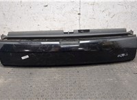 8719F7 Замок багажника Peugeot 3008 2009-2016 10974257 #3