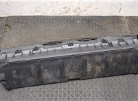 8719F7 Замок багажника Peugeot 3008 2009-2016 10974257 #4
