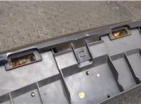 8719F7 Замок багажника Peugeot 3008 2009-2016 10974257 #5