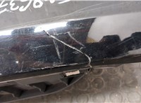 8719F7 Замок багажника Peugeot 3008 2009-2016 10974257 #9