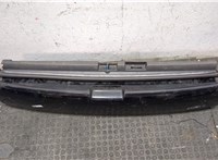 8701CC, 8748TP Борт откидной Peugeot 3008 2009-2016 8831164 #15
