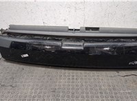 8701CC, 8748TP Борт откидной Peugeot 3008 2009-2016 8831164 #16