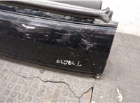 8701CC, 8748TP Борт откидной Peugeot 3008 2009-2016 8831164 #17