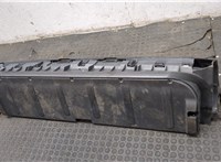 8701CC, 8748TP Борт откидной Peugeot 3008 2009-2016 8831164 #18