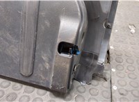 8701CC, 8748TP Борт откидной Peugeot 3008 2009-2016 8831164 #20