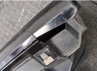 8701CC, 8748TP Борт откидной Peugeot 3008 2009-2016 8831164 #21