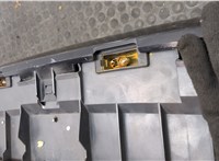 8701CC, 8748TP Борт откидной Peugeot 3008 2009-2016 8831164 #22