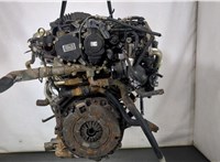 Двигатель (ДВС) Chevrolet Captiva 2011-2016 8831197 #3
