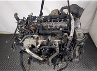  Двигатель (ДВС) Chevrolet Captiva 2011-2016 8831197 #6