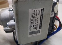  Электроусилитель руля Citroen C1 2014- 8831202 #4