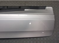  Борт откидной BMW X5 E70 2007-2013 8831222 #2