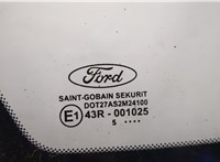1906230, DS73A29701BF Стекло кузовное боковое Ford Mondeo 5 2015- 8831293 #6