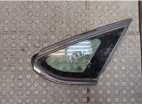  Стекло кузовное боковое Ford Mondeo 5 2015- 8831298 #1