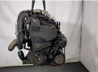  Двигатель (ДВС) Nissan Qashqai 2006-2013 8831342 #1