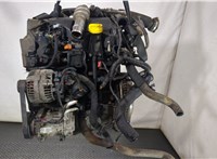  Двигатель (ДВС) Nissan Qashqai 2006-2013 8831342 #2