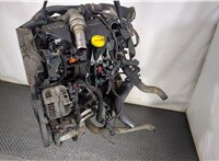  Двигатель (ДВС) Nissan Qashqai 2006-2013 8831342 #6