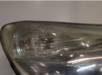  Фара (передняя) Citroen C5 2004-2008 8831346 #3