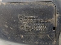 Зеркало боковое Mazda 6 (GH) 2007-2012 8831348 #3