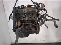  Двигатель (ДВС) Fiat Punto Evo 2009-2012 8831364 #2