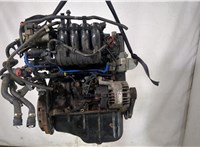  Двигатель (ДВС) Fiat Punto Evo 2009-2012 8831364 #4