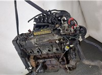  Двигатель (ДВС) Fiat Punto Evo 2009-2012 8831364 #6