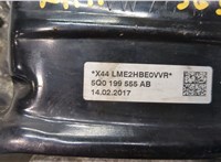  Подушка крепления КПП Skoda Octavia (A7) 2017-2021 8831397 #3