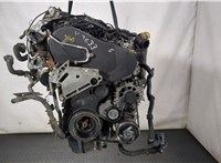  Двигатель (ДВС) Skoda Octavia (A7) 2017-2021 8831436 #1