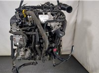  Двигатель (ДВС) Skoda Octavia (A7) 2017-2021 8831436 #2