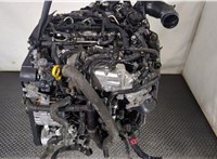  Двигатель (ДВС) Skoda Octavia (A7) 2017-2021 8831436 #6