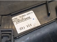  Блок предохранителей Hyundai i40 2011-2015 8831464 #3