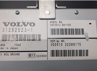  Дисплей компьютера (информационный) Volvo XC70 2007-2013 8831474 #3