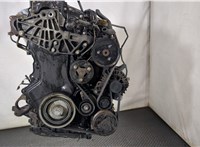  Двигатель (ДВС) Opel Vivaro 2001-2014 8831519 #1