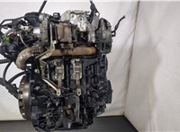  Двигатель (ДВС) Opel Vivaro 2001-2014 8831519 #4