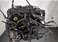 Двигатель (ДВС) Opel Vivaro 2001-2014 8831519 #6