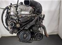  Двигатель (ДВС на разборку) Opel Antara 8831552 #1