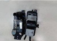 95471067 Блок предохранителей Fiat Grande Punto 2005-2011 8831570 #2