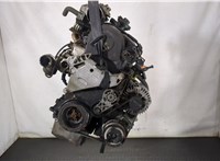  Двигатель (ДВС) Volkswagen Golf 5 2003-2009 8831574 #1