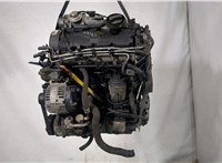  Двигатель (ДВС) Volkswagen Golf 5 2003-2009 8831574 #2